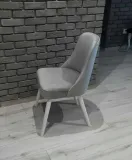 krzeslo-kubelek-kuba-stan-nowy
