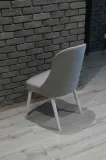krzeslo-kubelek-kuba-kolor-obicia-inny-kolor
