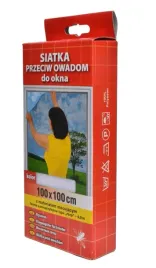 siatka-moskitiera-przeciw-owadom-100x100-rzep