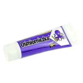 klej-osmiorniczka-syntetyczny-50g-poxipol