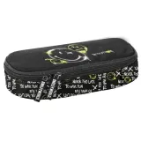 piornik-smiley-sm25lt-013-paso