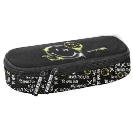 piornik-smiley-sm25lt-013-paso