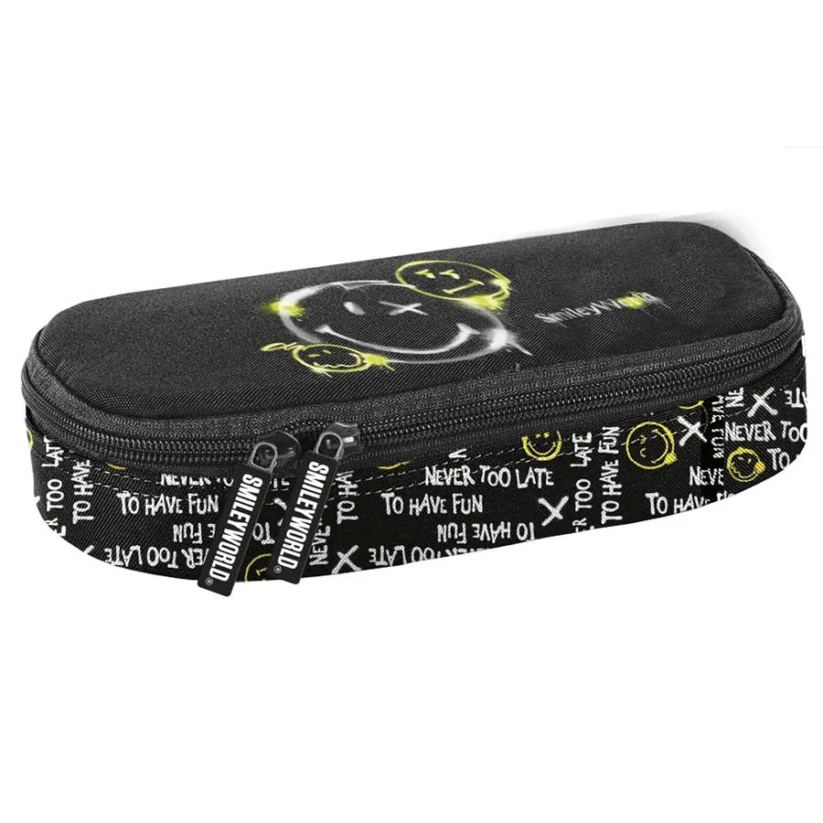piornik-smiley-sm25lt-013-paso