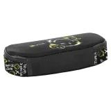 piornik-smiley-sm25lt-013-paso-stan-nowy