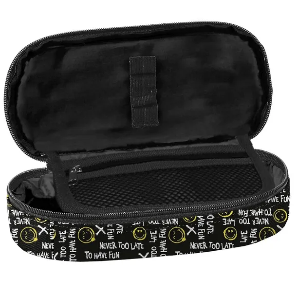 piornik-smiley-sm25lt-013-paso-typ-saszetka