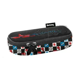 piornik-spider-man-sp25jj-013-paso