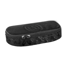 piornik-avengers-av25pp-013-paso