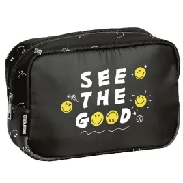 kosmetyczka-piornik-smiley-sm25lu-442-paso