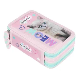 piornik-3-komorowy-z-wyposazeniem-my-little-friend-fluffy-kitty-st-majewski