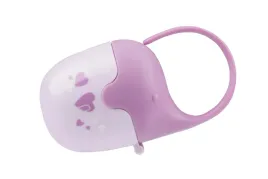 babyono-pojemnik-na-smoczek-slonik-fioletowy-52903