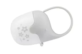 babyono-pojemnik-na-smoczek-slonik-szary-529-01