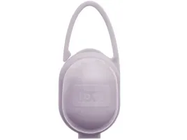 lovi-pojemnik-pudelko-etui-na-smoczek-13-111