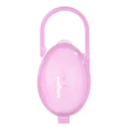 babyono-pojemnik-pudelko-etui-na-smoczek-528-04