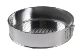 snb-tortownica-blacha-do-pieczenia-okragla-24cm