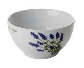 lubiana-porcelanowa-zakwaszarka-salaterka-650ml-lawenda-5979