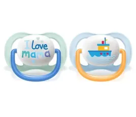 avent-smoczek-ultra-air-0-6m-oddychajacy-scf080-01