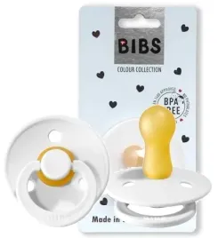 bibs-smoczek-uspokajajacy-kauczuk-white-s-0-100211