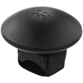 motion-shaker-do-zalozenia-na-palec-meinl-ms-bk-czarny