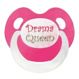 smoczek-bibi-anatomiczny-basic-care-drama-queen-6