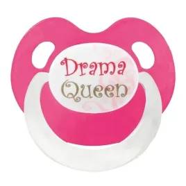 smoczek-bibi-anatomiczny-basic-care-drama-queen-6