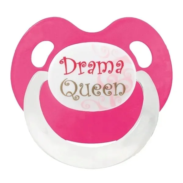 smoczek-bibi-anatomiczny-basic-care-drama-queen-6