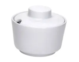 lubiana-cukiernica-200ml-z-pokrywa-kaszub-hel-000e