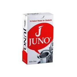 stroik-do-saksofonu-altowego-vandoren-2-5-juno-paczka-10-szt