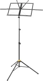 pulpit-na-nuty-hercules-bs-050-b