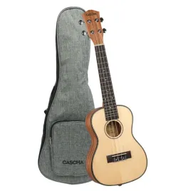ukulele-koncert-cascha-hh2151-lity-swierk-zestaw