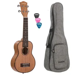 ukulele-sopranowe-cascha-hh2026