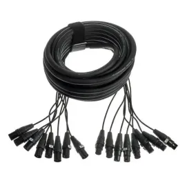 kabel-wieloparowy-multicore-the-sssnake-sxx8100