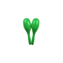 marakasy-m25-zielone