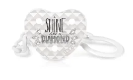 lovi-lancuszek-zawieszka-do-smoczka-diamond-10-882