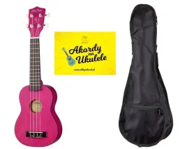 ukulele-harley-benton-uk-12-stain-ash-purple