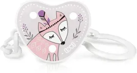 lovi-lancuszek-zawieszka-klips-do-smoczka-girl-109