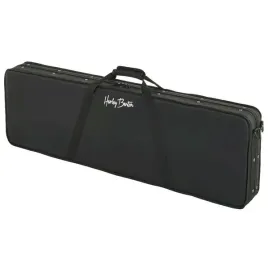 futeral-do-gitary-basowej-harley-benton-lightcase