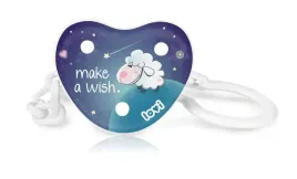 lovi-lancuszek-zawieszka-do-smoczka-night-day10-88