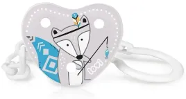 lovi-lancuszek-zawieszka-klips-do-smoczka-boy-108