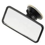 lusterko-samochodowe-do-obserwacji-dziecka-savea