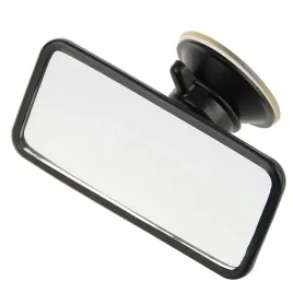 lusterko-samochodowe-do-obserwacji-dziecka-savea