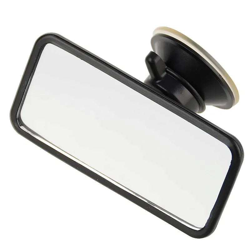 lusterko-samochodowe-do-obserwacji-dziecka-savea