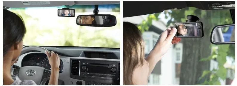 lusterko-samochodowe-do-obserwacji-dziecka-savea