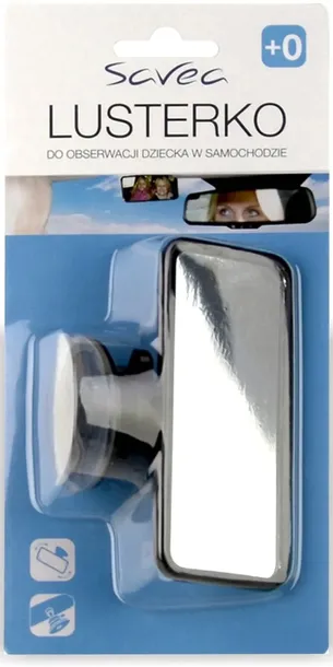 lusterko-samochodowe-do-obserwacji-dziecka-savea-marka-inny