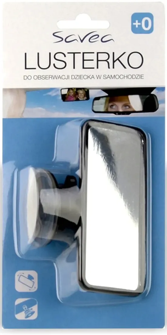 lusterko-samochodowe-do-obserwacji-dziecka-savea