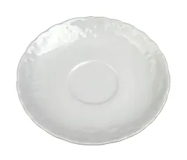 rococo-bialy-spodek-pod-filizanke-kubek-klasyczny