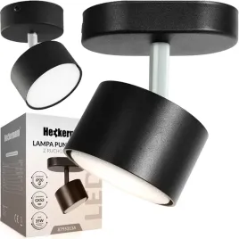 lampa-sufitowa-spot-led-scienna-punktowa-gx53