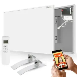 grzejnik-podczerwien-grafen-termostat-wifi-900w