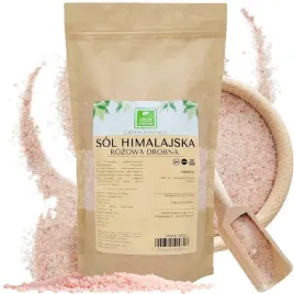 sol-himalajska-rozowa-niejodowana-1-kg-drobna-bez-antyzbrylaczy