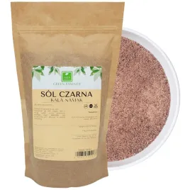 sol-himalajska-czarna-drobna-kala-namak-1-kg-drobnomielona