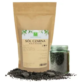 sol-himalajska-czarna-gruba-kala-namak-1-kg-grubomielona